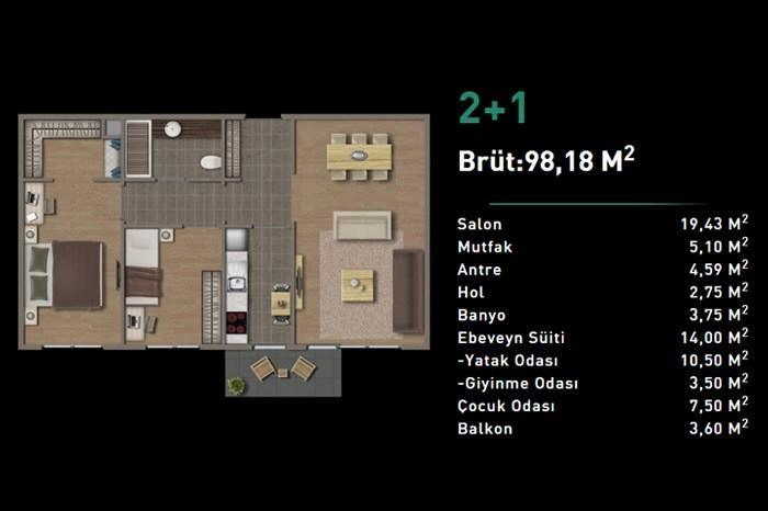 floorplan-turkey-i̇stanbul-anadolu-kurtköy-park-planet-daire-174208728826.webp