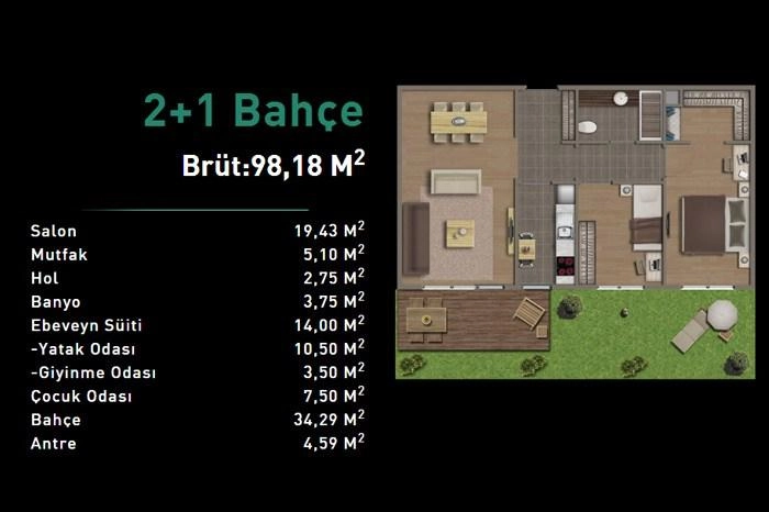 floorplan-turkey-i̇stanbul-anadolu-kurtköy-park-planet-daire-174208728827.webp