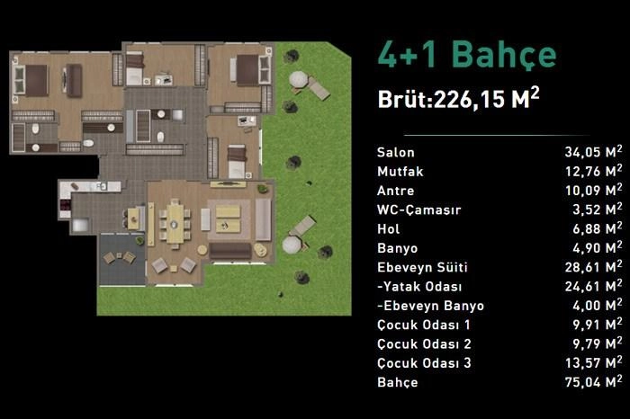 floorplan-turkey-i̇stanbul-anadolu-kurtköy-park-planet-daire-174208729033.webp
