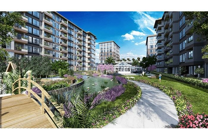 projects_photos