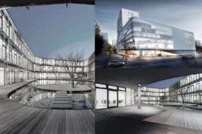project_main_photo