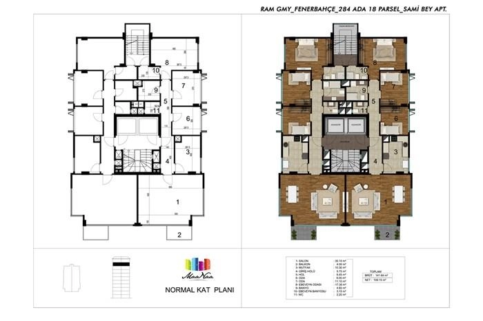 floorplan-turkey-i̇stanbul-anadolu-kadıköy-maanaa-19-fenerbahçe-daire-17420872980.webp