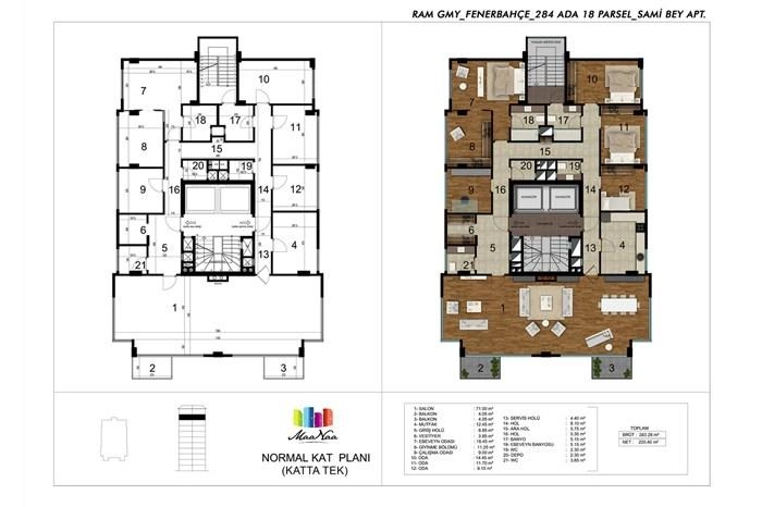 floorplan-turkey-i̇stanbul-anadolu-kadıköy-maanaa-19-fenerbahçe-daire-17420873003.webp