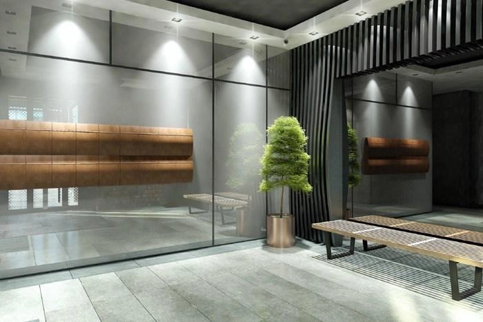 projects_photos