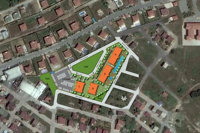 floorplan-turkey-i̇stanbul-avrupa-arnavutköy-neo-bolluca-3-daire-17420873030.webp