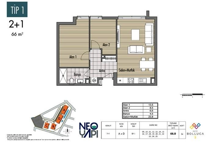 floorplan-turkey-i̇stanbul-avrupa-arnavutköy-neo-bolluca-3-daire-17420873052.webp