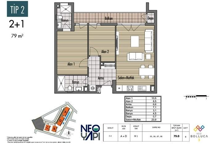floorplan-turkey-i̇stanbul-avrupa-arnavutköy-neo-bolluca-3-daire-17420873053.webp