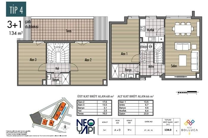 floorplan-turkey-i̇stanbul-avrupa-arnavutköy-neo-bolluca-3-daire-17420873065.webp
