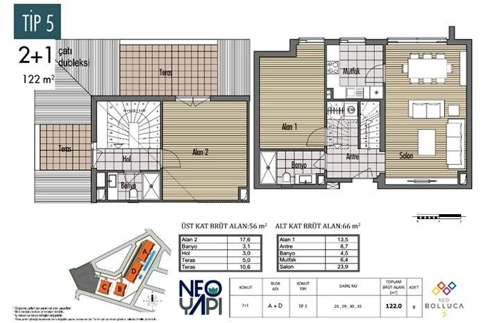 floorplan-turkey-i̇stanbul-avrupa-arnavutköy-neo-bolluca-3-daire-17420873076.webp