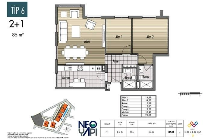floorplan-turkey-i̇stanbul-avrupa-arnavutköy-neo-bolluca-3-daire-17420873087.webp