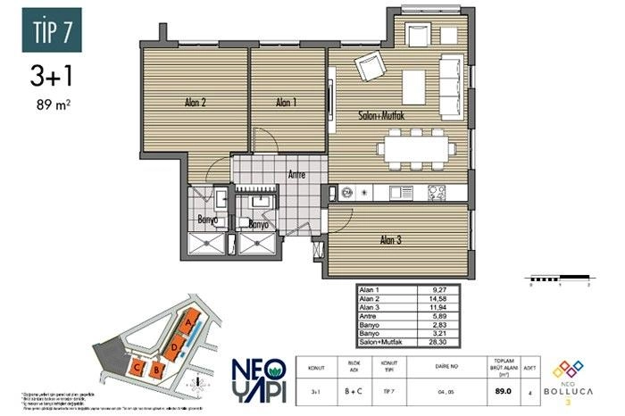 floorplan-turkey-i̇stanbul-avrupa-arnavutköy-neo-bolluca-3-daire-17420873088.webp