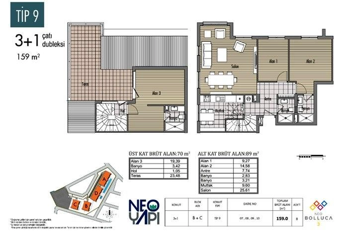floorplan-turkey-i̇stanbul-avrupa-arnavutköy-neo-bolluca-3-daire-174208730910.webp