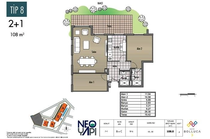 floorplan-turkey-i̇stanbul-avrupa-arnavutköy-neo-bolluca-3-daire-17420873099.webp