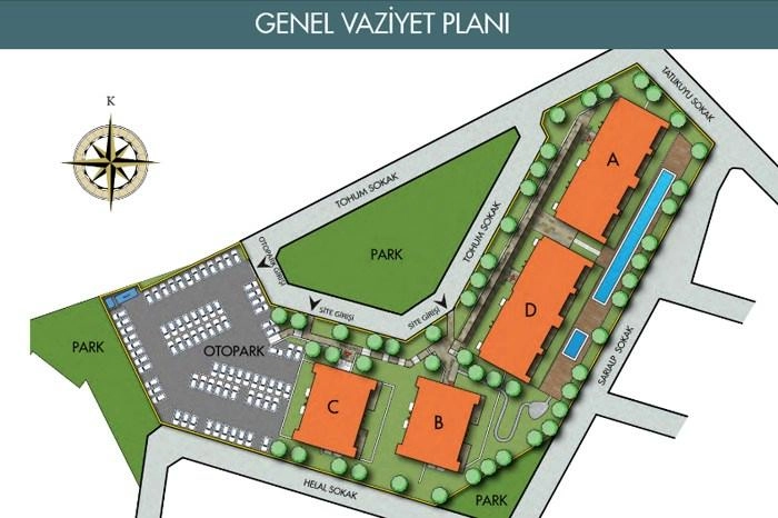 floorplan-turkey-i̇stanbul-avrupa-arnavutköy-neo-bolluca-3-daire-174208731012.webp