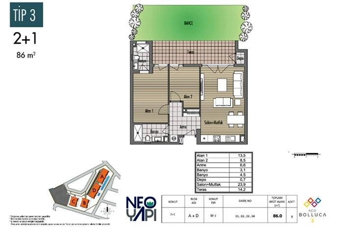 floorplan-turkey-i̇stanbul-avrupa-arnavutköy-neo-bolluca-3-daire-174208731115.webp
