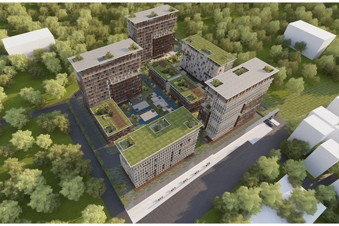projects_photos