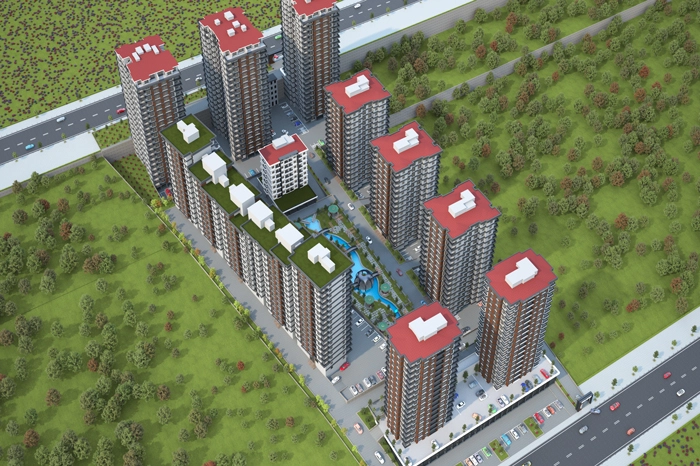 projects_photos