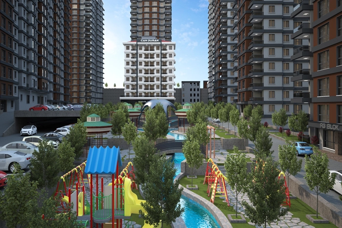 projects_photos