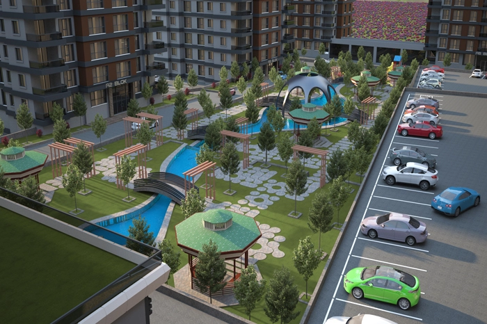 projects_photos