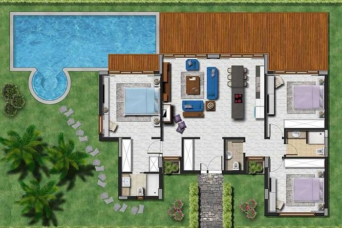 floorplan-turkey-muğla-bodrum-yalıkavak-art-of-yalıkavak-villa-17420873271.webp