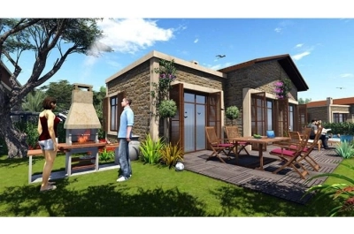 project_photos