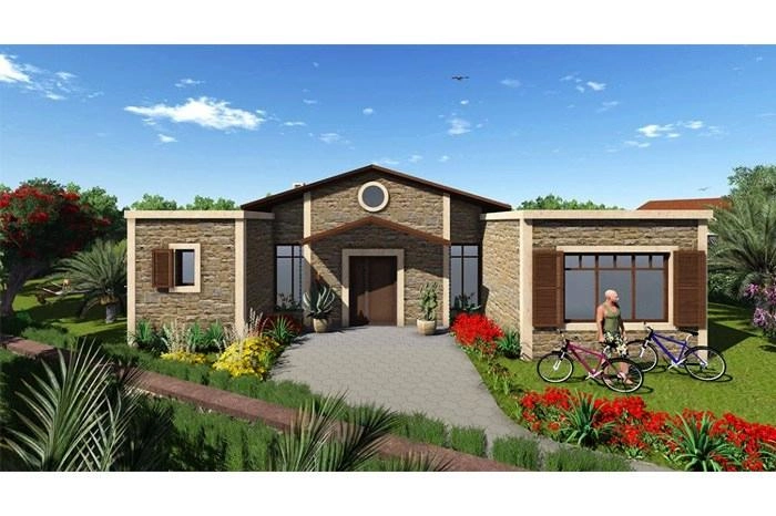 projects_photos