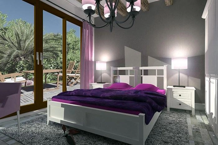 projects_photos