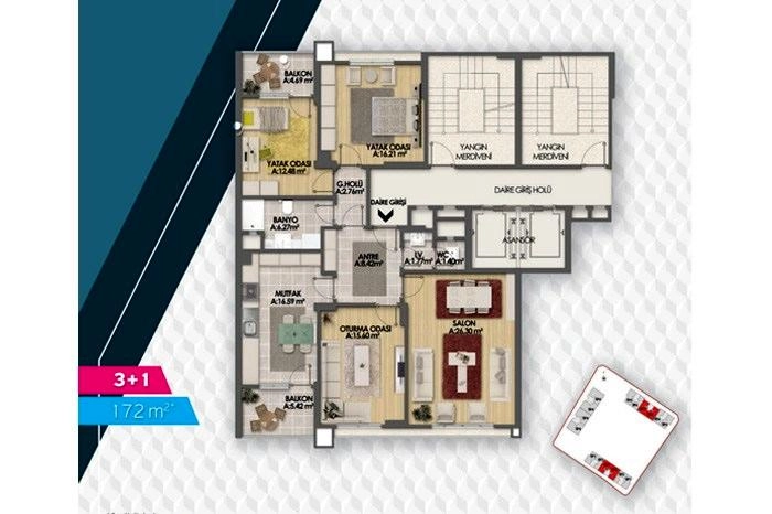 floorplan-turkey-konya-selçuklu-arma-kent-daire-17420873392.webp