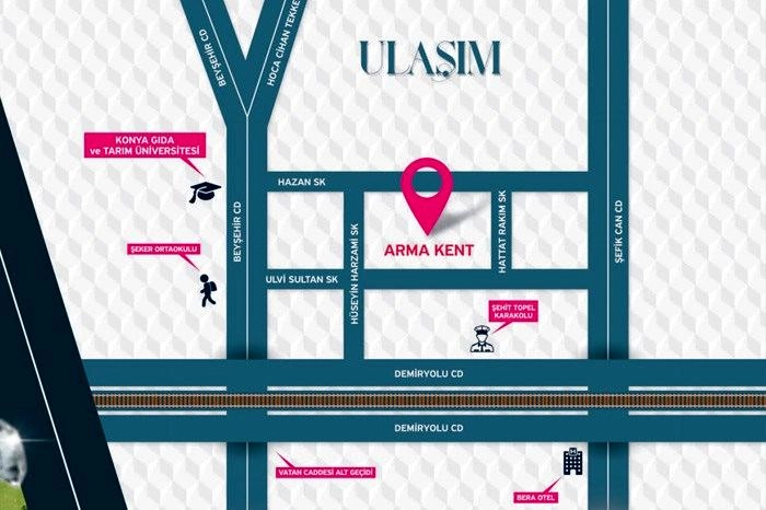 floorplan-turkey-konya-selçuklu-arma-kent-daire-17420873415.webp