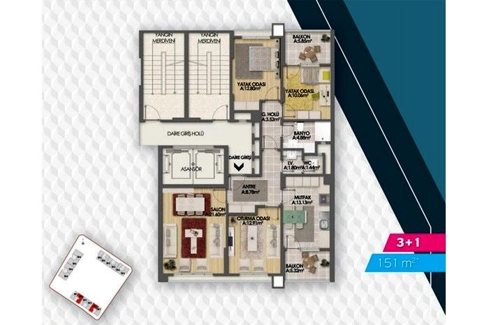 floorplan-turkey-konya-selçuklu-arma-kent-daire-17420873416.webp