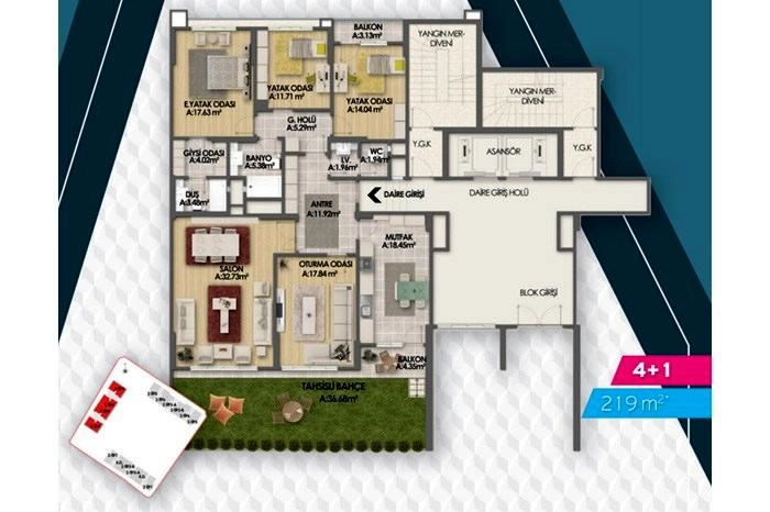 floorplan-turkey-konya-selçuklu-arma-kent-daire-17420873428.webp