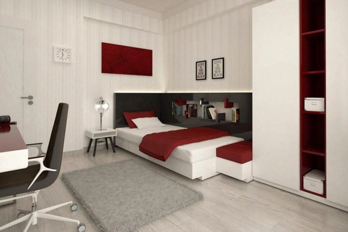 projects_photos