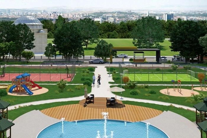 projects_photos