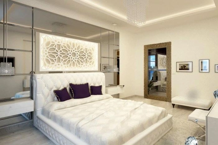 projects_photos