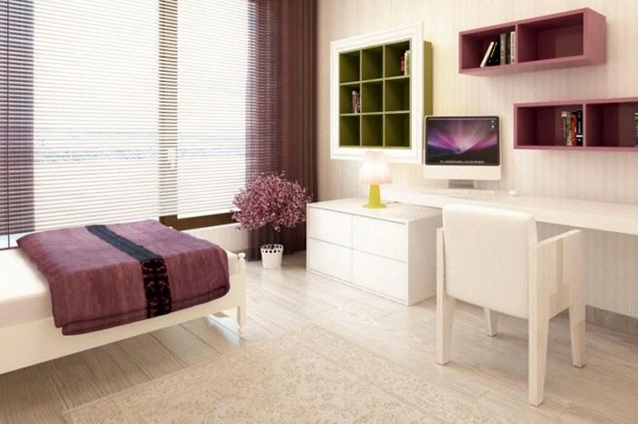 projects_photos