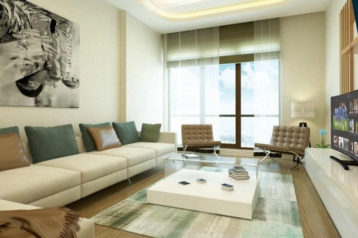 projects_photos