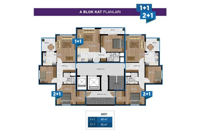 floorplan-turkey-adana-sarıçam-miray-park-konutları-daire-17420873511.webp