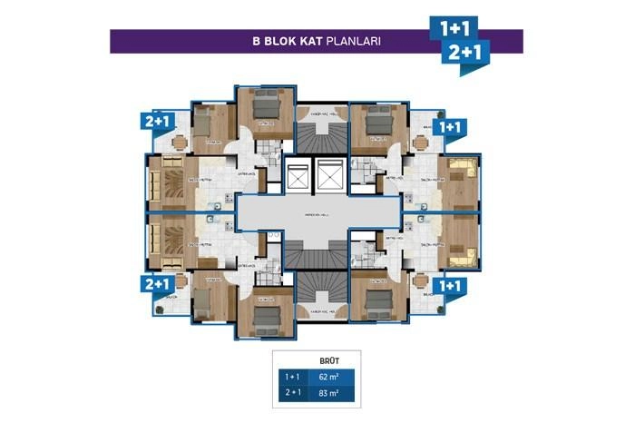 floorplan-turkey-adana-sarıçam-miray-park-konutları-daire-17420873536.webp