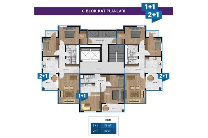 floorplan-turkey-adana-sarıçam-miray-park-konutları-daire-17420873537.webp