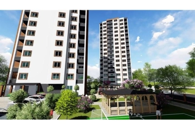 project_photos
