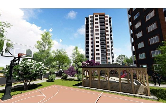 projects_photos