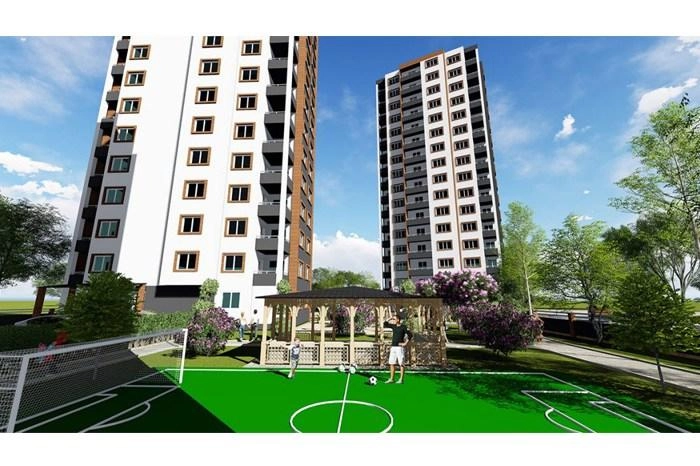 projects_photos
