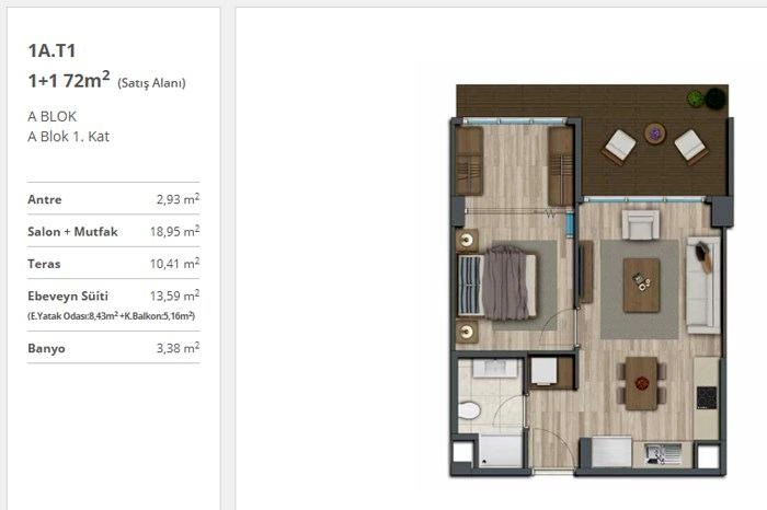 floorplan-turkey-i̇stanbul-avrupa-kağıthane-tempo-city-kağıthane-daire-dükkan-17420873604.webp