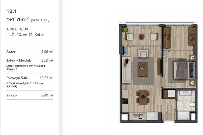 floorplan-turkey-i̇stanbul-avrupa-kağıthane-tempo-city-kağıthane-daire-dükkan-17420873605.webp