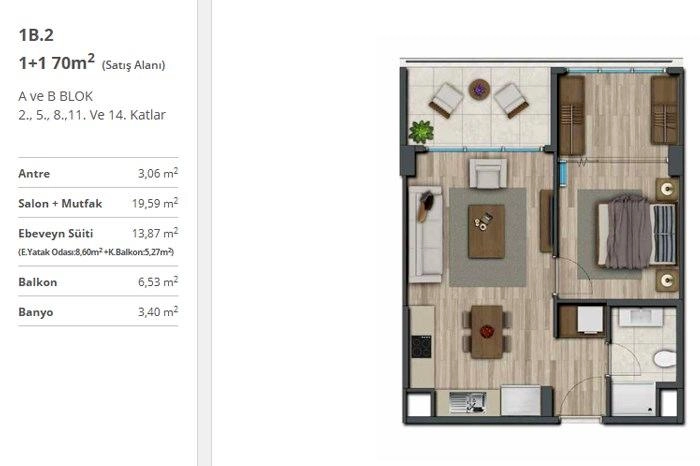 floorplan-turkey-i̇stanbul-avrupa-kağıthane-tempo-city-kağıthane-daire-dükkan-17420873606.webp