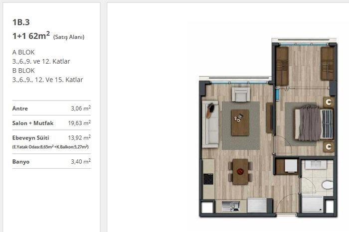 floorplan-turkey-i̇stanbul-avrupa-kağıthane-tempo-city-kağıthane-daire-dükkan-17420873617.webp