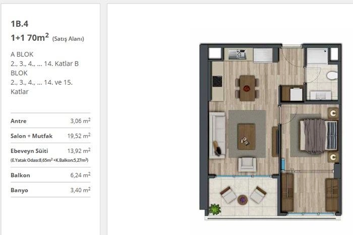 floorplan-turkey-i̇stanbul-avrupa-kağıthane-tempo-city-kağıthane-daire-dükkan-17420873618.webp