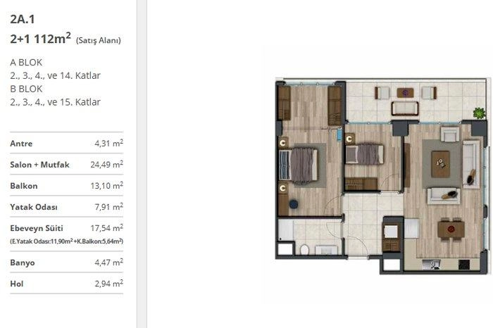 floorplan-turkey-i̇stanbul-avrupa-kağıthane-tempo-city-kağıthane-daire-dükkan-174208736211.webp