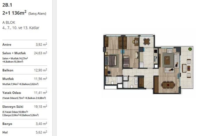 floorplan-turkey-i̇stanbul-avrupa-kağıthane-tempo-city-kağıthane-daire-dükkan-174208736315.webp