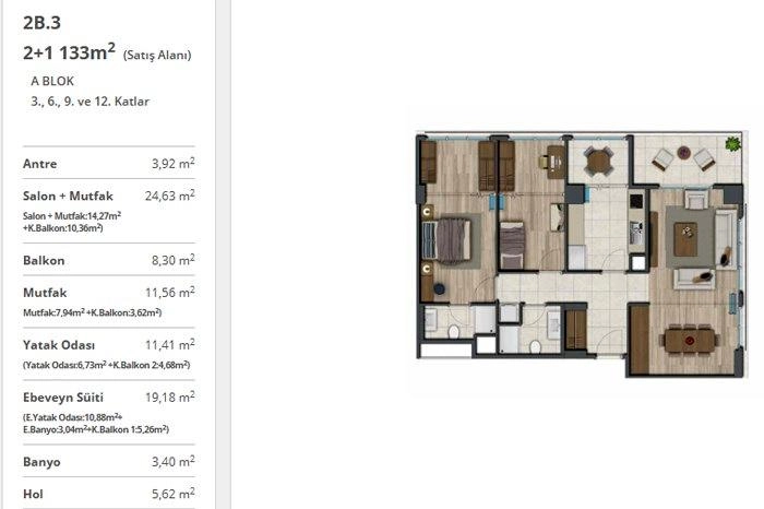floorplan-turkey-i̇stanbul-avrupa-kağıthane-tempo-city-kağıthane-daire-dükkan-174208736417.webp